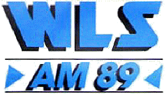 WLS Last Logo