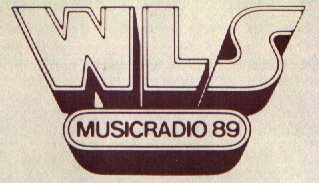 WLS Musicradio