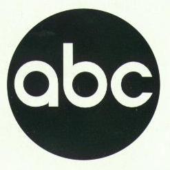 ABC Logo