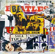 Beatles Anthology 2