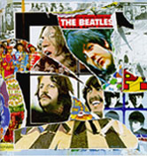 Beatles Anthology 3