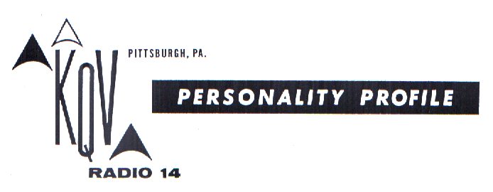 Personality Profiles