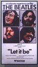 Let It Be - Video