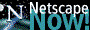 Netscape 3.0