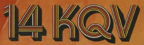 KQV1971