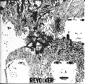 Revolver - British
