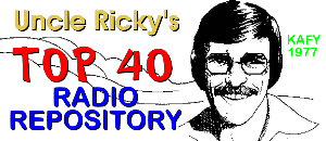 Uncle Ricky top 40 gif