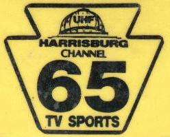 Channel 65 logo