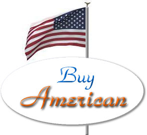 Buy American