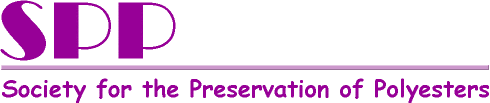 Society for the Preservation of Polyesters