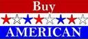 Buy American! Save American Jobs! Boycott WalMart!