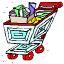Go shopping with wingee!